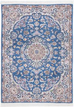 Nain 9La 150x108