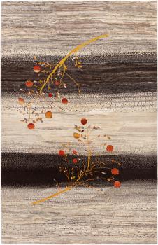 Perzsa Gabbeh Loribaft 310x200