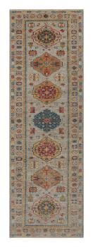 Kazak 249x79
