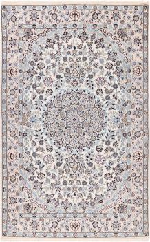 Наин 9La 204x121