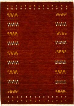 Loom Gabbeh Lori 181x121