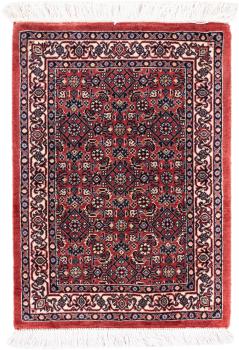 Bidjar 59x41