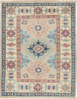 Kazak 81x61