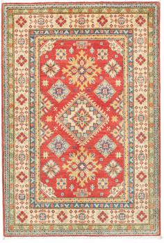 Kazak Limited 153x102