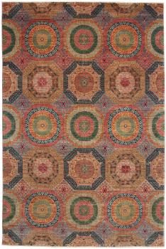 Mamluk 297x198