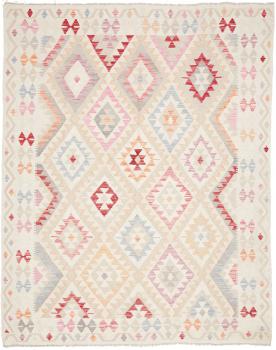 Kilim Afghan 233x183