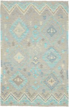 Κιλίμ Afghan 188x121