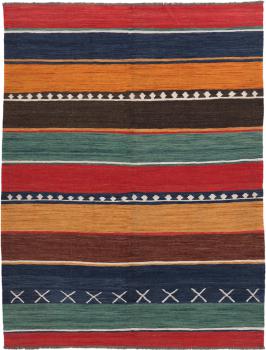 Kilim Afghan Heritage 200x158