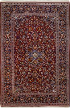 Kashan 207x136