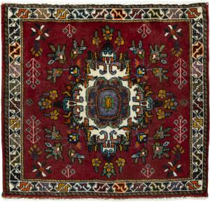 Shiraz 61x65