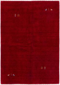 Loom Gabbeh Lori 241x169