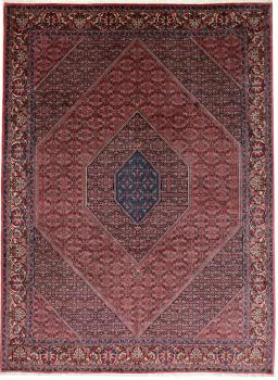 Bidjar Tekab 347x252