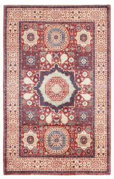 Mamluk 180x116