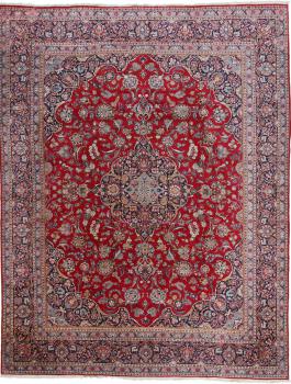 Keshan Antique 419x329