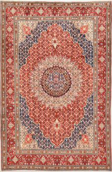Moud 342x221