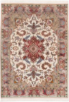 Tabriz 50 Raj 148x105