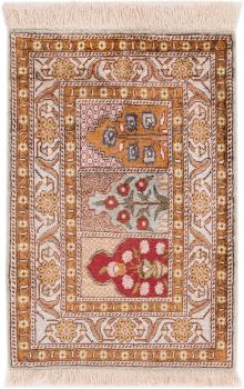 Herike 61x40