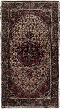 Indo Bidżar 156x86