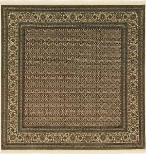Indo Tabriz Mahi 206x201