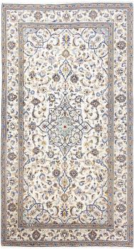 Kashan 272x151