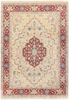 Indo Tabriz 305x217