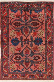 Lillian Antico 171x114