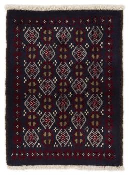 Belutsch 89x61