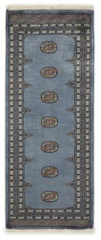 Pakistan Buchara 2ply 198x79