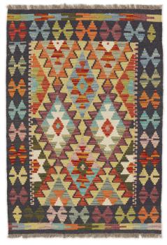 Kilim Afgán 116x81