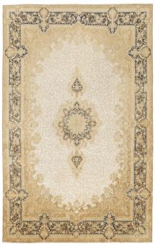 Vintage Kerman 482x291