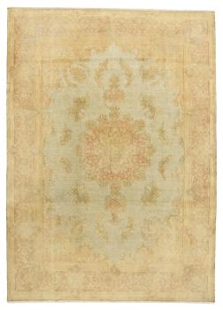 Vintage Kerman 344x252