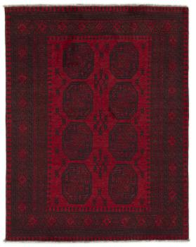 Afghan Akhche 190x146