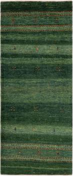 Perser Gabbeh Loribaft Essence 201x86