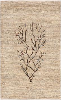 Persan Gabbeh Pure 129x83
