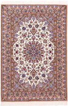 Isfahan Fio de Seda 160x111