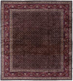 Tabriz Mahi 50 Raj 562x392