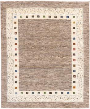 Persa Gabbeh Loribaft Nature 256x215