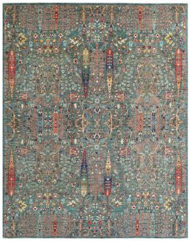 Arijana Klassik Hajjalili 306x246