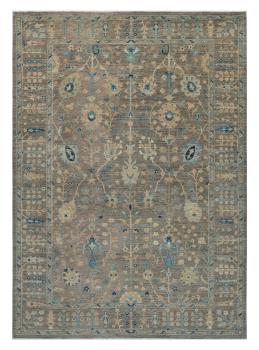 Ziegler Farahan 291x207