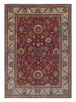 Ziegler Farahan 343x242
