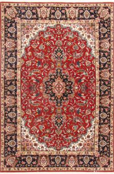 Qum Kork 210x139