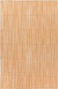 Elysian Limited 310x201