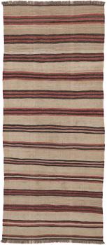 Kilim Fars Antik 296x126