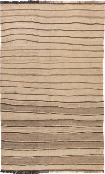 Kilim Fars 270x165