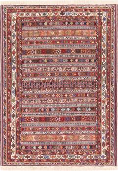 Kilim Soozani 198x142