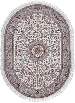Indo Isfahan 191x137