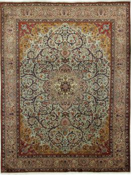 Tabriz 335x258