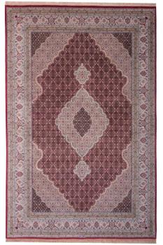 Indo Tabriz 273x176