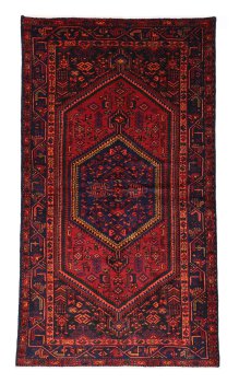 Khamseh 238x134