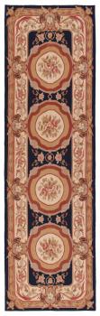 Aubusson 304x77